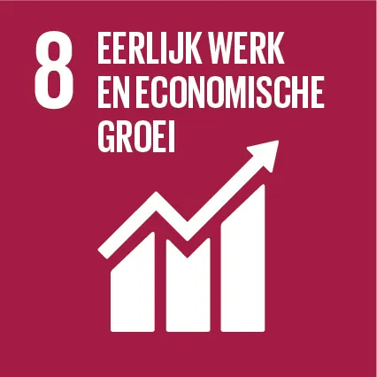 Eerlijk werk