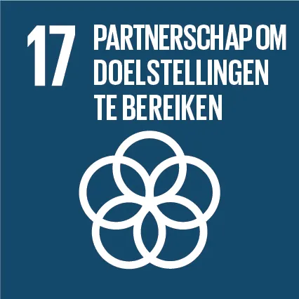 Patnerschap